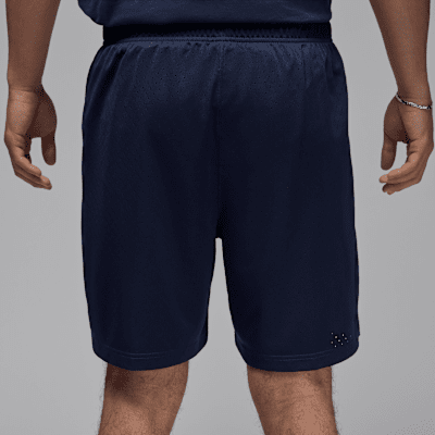 Jordan SportDri-FIT Mesh-Shorts für Herren Neueste Mode