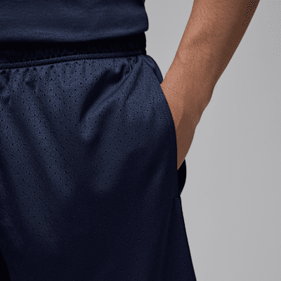 Jordan SportDri-FIT Mesh-Shorts für Herren Neueste Mode