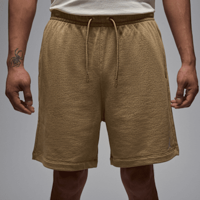 Jordan Brooklyn FleeceShorts (Herren) Online Outlet