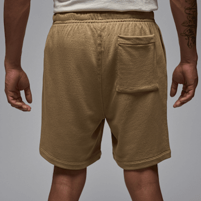 Jordan Brooklyn FleeceShorts (Herren) Online Outlet