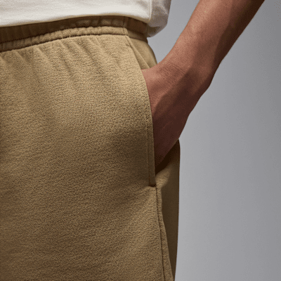 Jordan Brooklyn FleeceShorts (Herren) Online Outlet