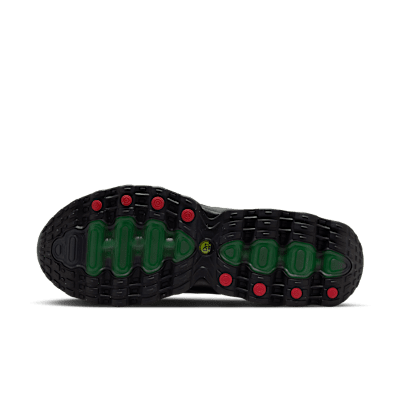 Nike Air Max Dn8Schuh (Herren) Blitzangebot