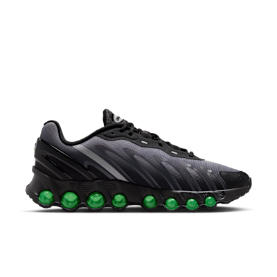Nike Air Max Dn8Schuh (Herren) Blitzangebot