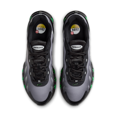 Nike Air Max Dn8Schuh (Herren) Blitzangebot