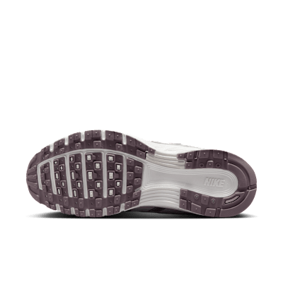 Nike P-6000 SESchuh (Damen) Große Rabatte