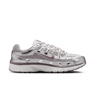 Nike P-6000 SESchuh (Damen) Große Rabatte