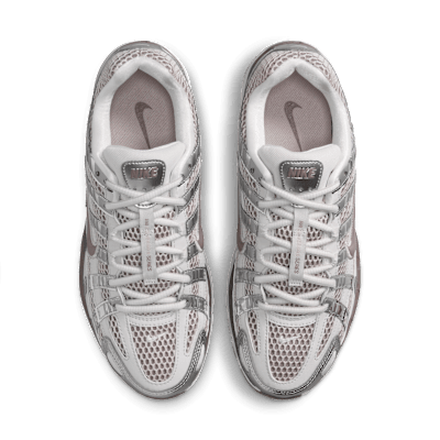 Nike P-6000 SESchuh (Damen) Große Rabatte