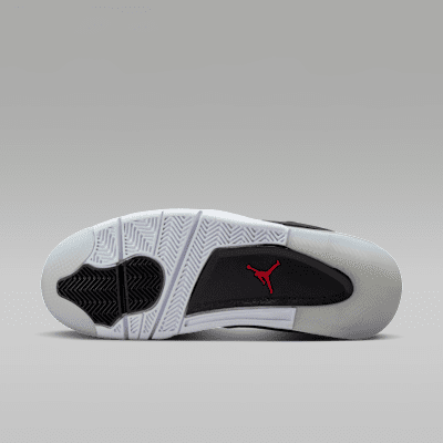 Air Jordan 4 RMSchuh (Herren) Neuheiten