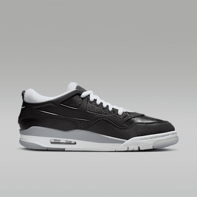 Air Jordan 4 RMSchuh (Herren) Neuheiten