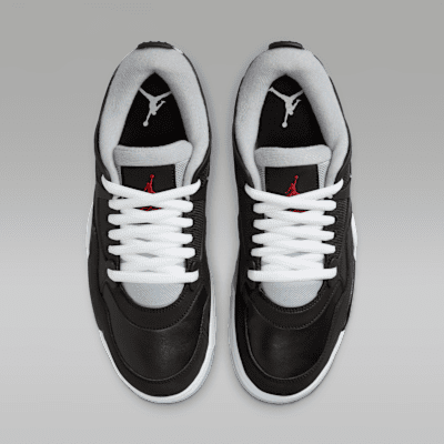 Air Jordan 4 RMSchuh (Herren) Neuheiten