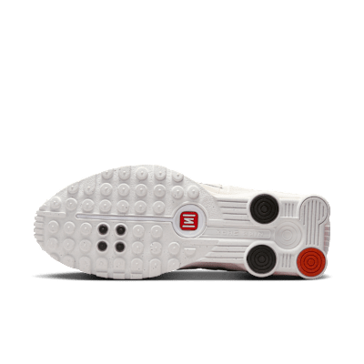 Nike Shox R4Schuh (Damen) Bestseller