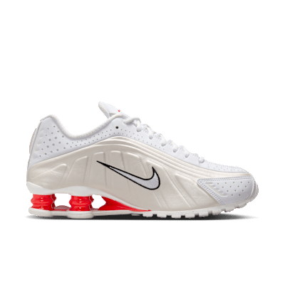 Nike Shox R4Schuh (Damen) Bestseller