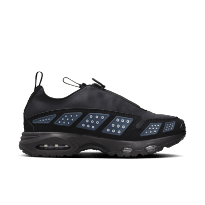 Nike Air Max SNDRSchuh (Damen) Saisonale Angebote