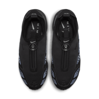 Nike Air Max SNDRSchuh (Damen) Saisonale Angebote