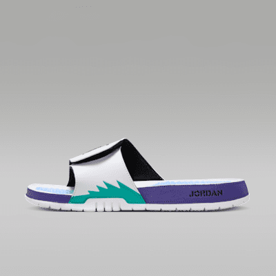 Jordan Hydro 5 RetroSlides (Herren) Räumungsverkauf