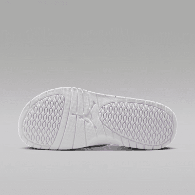 Jordan Hydro 5 RetroSlides (Herren) Räumungsverkauf