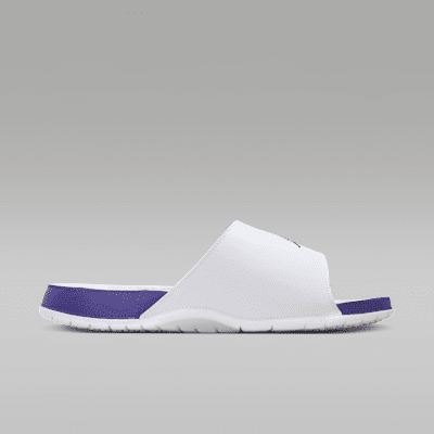 Jordan Hydro 5 RetroSlides (Herren) Räumungsverkauf