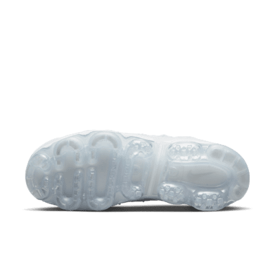 Nike Air VaporMax PlusSchuh (Herren) Tägliche Deals