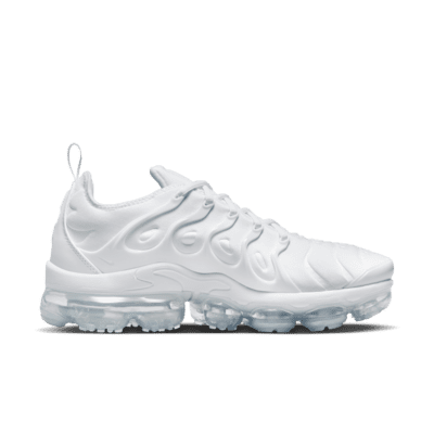 Nike Air VaporMax PlusSchuh (Herren) Tägliche Deals