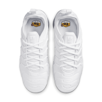 Nike Air VaporMax PlusSchuh (Herren) Tägliche Deals