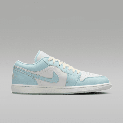 Air Jordan 1 Low SESchuh (Herren) Sonderangebote