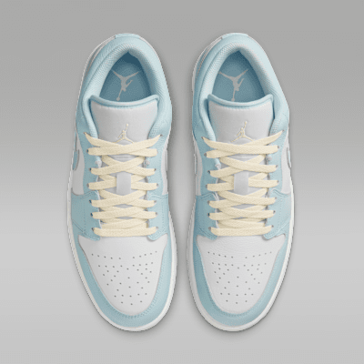 Air Jordan 1 Low SESchuh (Herren) Sonderangebote