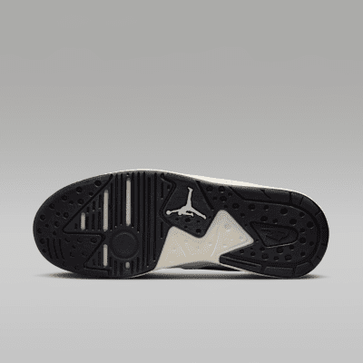 Jordan CMFT EraSchuh (Herren) VIP-Rabatte