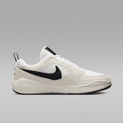 Jordan CMFT EraSchuh (Herren) VIP-Rabatte