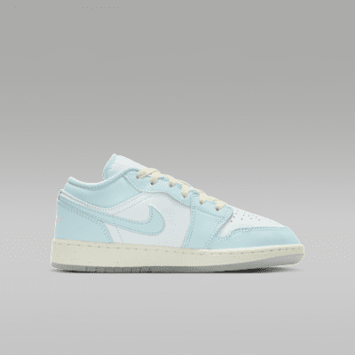 Air Jordan 1 Low SESchuh (ältere Kinder) Super Sparpreis