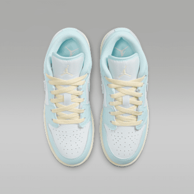 Air Jordan 1 Low SESchuh (ältere Kinder) Super Sparpreis