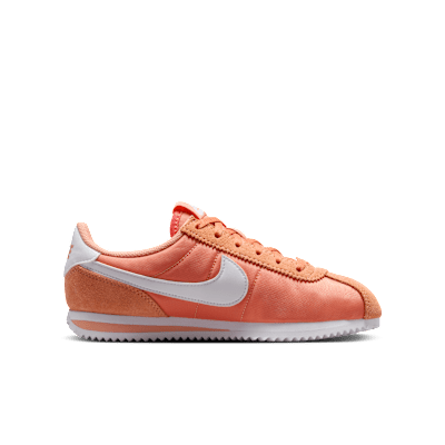 Nike Cortez TextileSchuh (ältere Kinder) Wochenangebot