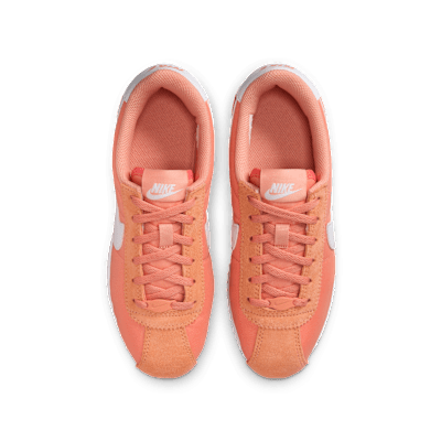 Nike Cortez TextileSchuh (ältere Kinder) Wochenangebot