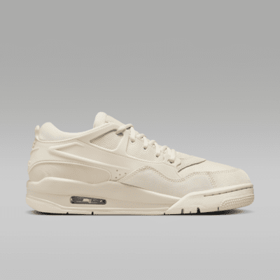 Air Jordan 4 RMSchuh (Damen) Kostenlose Rückgabe