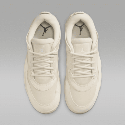 Air Jordan 4 RMSchuh (Damen) Kostenlose Rückgabe