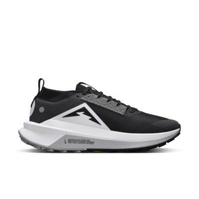 Nike Zegama Trail 2Traillaufschuh (Herren) Letzte 3 Tage