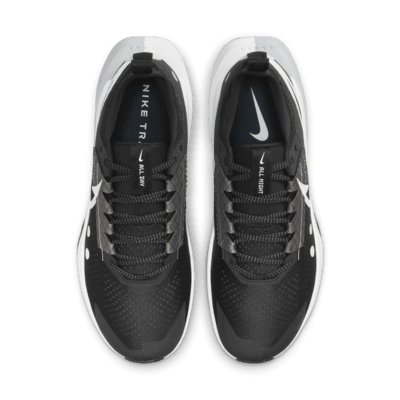 Nike Zegama Trail 2Traillaufschuh (Herren) Letzte 3 Tage