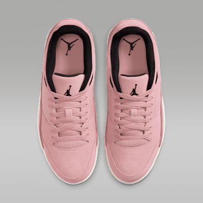 Jordan Flight CourtSchuh (Herren) JETZT KAUFEN