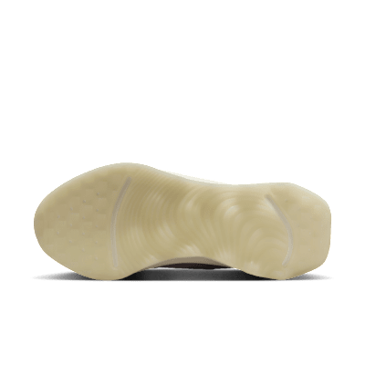 Nike Motiva SPWalking-Schuh (Damen) Neueste Stile