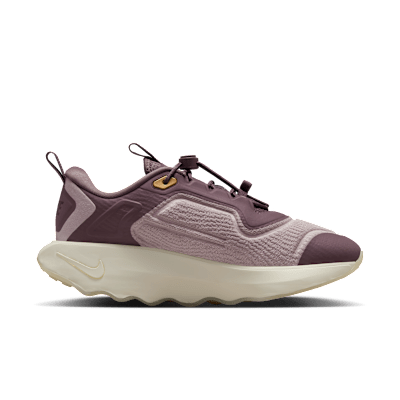 Nike Motiva SPWalking-Schuh (Damen) Neueste Stile