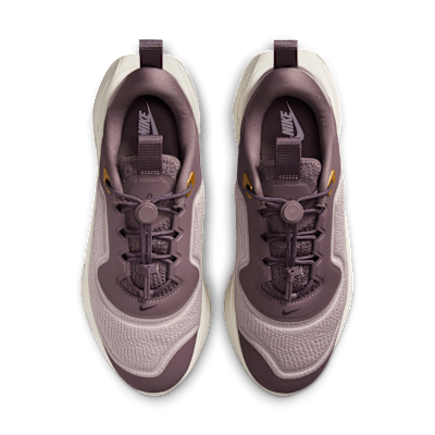 Nike Motiva SPWalking-Schuh (Damen) Neueste Stile