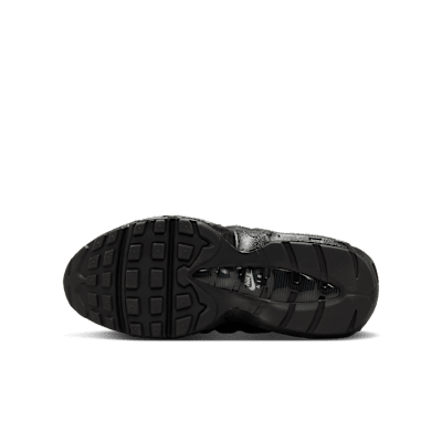 Nike Air Max 95 RecraftSchuh (ältere Kinder) Letzte 2 Tage