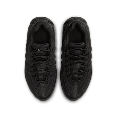 Nike Air Max 95 RecraftSchuh (ältere Kinder) Letzte 2 Tage