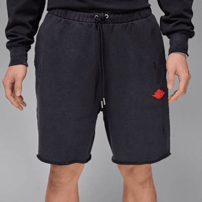 Air Jordan Rare AirFrench-Terry-Shorts (Herren) Zeitbegrenzte Promotion