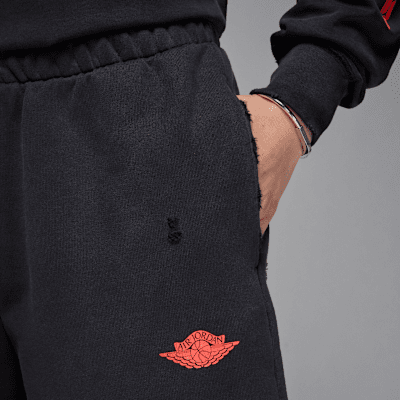 Air Jordan Rare AirFrench-Terry-Shorts (Herren) Zeitbegrenzte Promotion