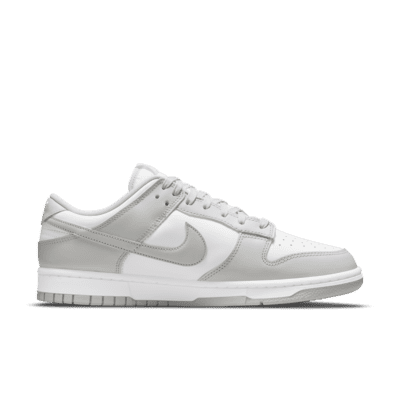 Nike Dunk Low RetroHerrenschuh Bis zu 50% Rabatt