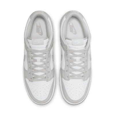 Nike Dunk Low RetroHerrenschuh Bis zu 50% Rabatt