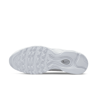 Nike Air Max 97Herrenschuh Bis zu 60% Rabatt