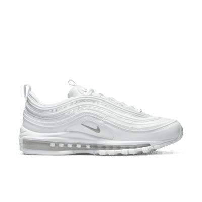 Nike Air Max 97Herrenschuh Bis zu 60% Rabatt