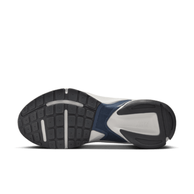 Nike AL8Damenschuh Nur für heute