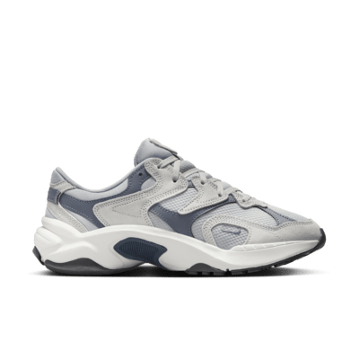 Nike AL8Damenschuh Nur für heute